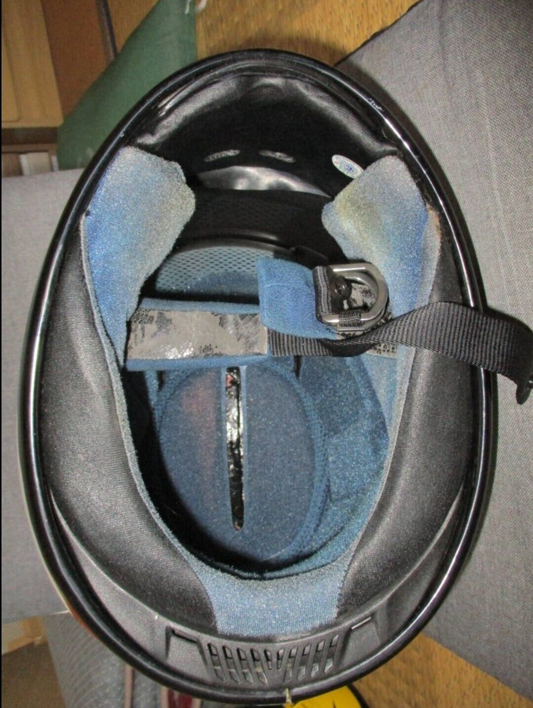 Picture 8 of 9