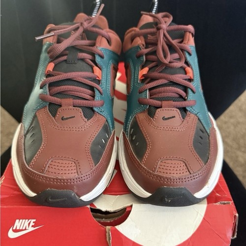 Men’s Nike M2K Tekno - Picture 1 of 5