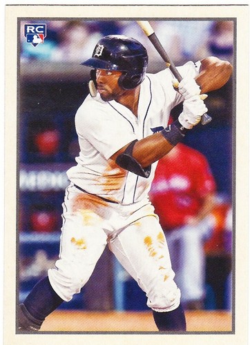 2019 Bowman Heritage - Veteran & Rookie Base Cards - You Pick Your Players - Picture 51 of 86