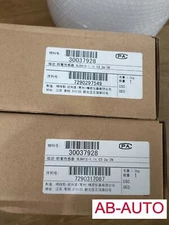 SLB415-1.1t C3 2m CN METTLER TOLEDO sensor New in box By DHL