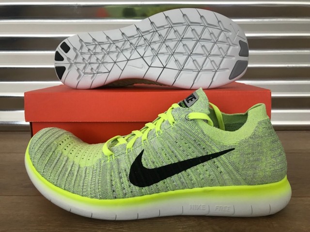nike free 4.0 flyknit cheap, Cheapest Men's Nike Free Run + nike free 4.0 flyknit cheap, Cheapest Men's Nike Free Run +