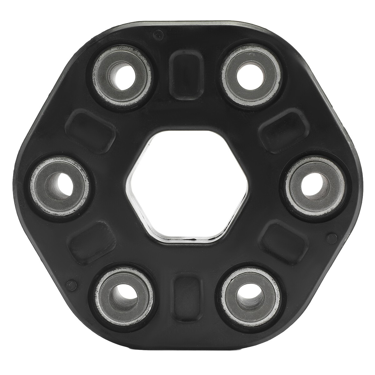 Front Drive Prop Shaft Flex Joint for Lexus GS400 GS430 LS400