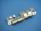 USB Circuit Board 1 HP Compaq HSTNN-C13C Notebook 10081274-41488