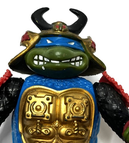 Vintage Figur Spielzeug 80er Jahre - jetzt Ninja Turtles Power Rangers und mehr auswählen LESEN - Bild 234 von 412