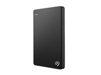 External Hard Drive Seagate Backup Plus Slim 2tb Portable Media Storage Device External Hard Drive Seagate Backup Plus Slim 2tb Portable Media Storage Device