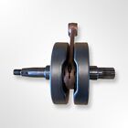 1995 Honda Cr250 Crank Shaft Crankshaft 95 Cr 250 Oem (For: Honda)
