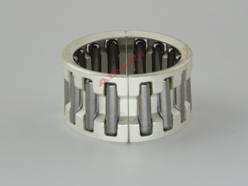 Für OMC JOHNSON EVINRUDE Außenbord 120-300 PS Rod Bearing 396041 18-1360 22850 - Picture 1 of 3