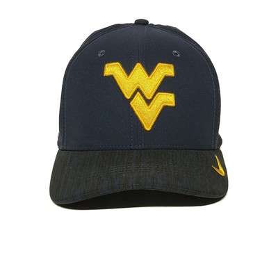 nike dri fit flex hat
