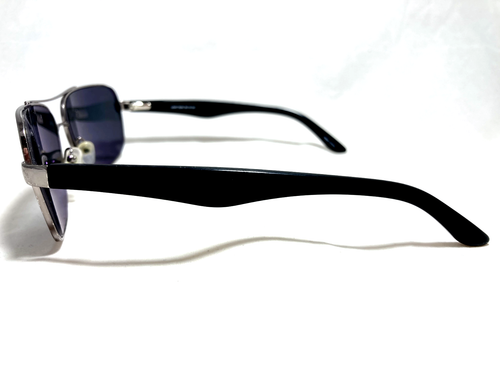 Kirkland Signature KS Rays FRAME Light Gun 60-16-140 K11 - Picture 2 of 4