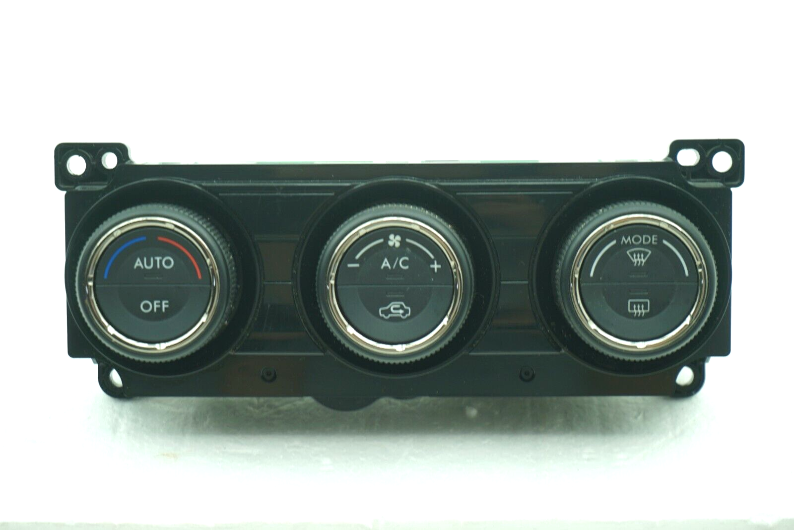 Picture 1 of 7