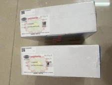 YY0000008 new motherboard YY0000008