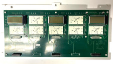 Gilbarco Encore 3 Product Display - M05838A001