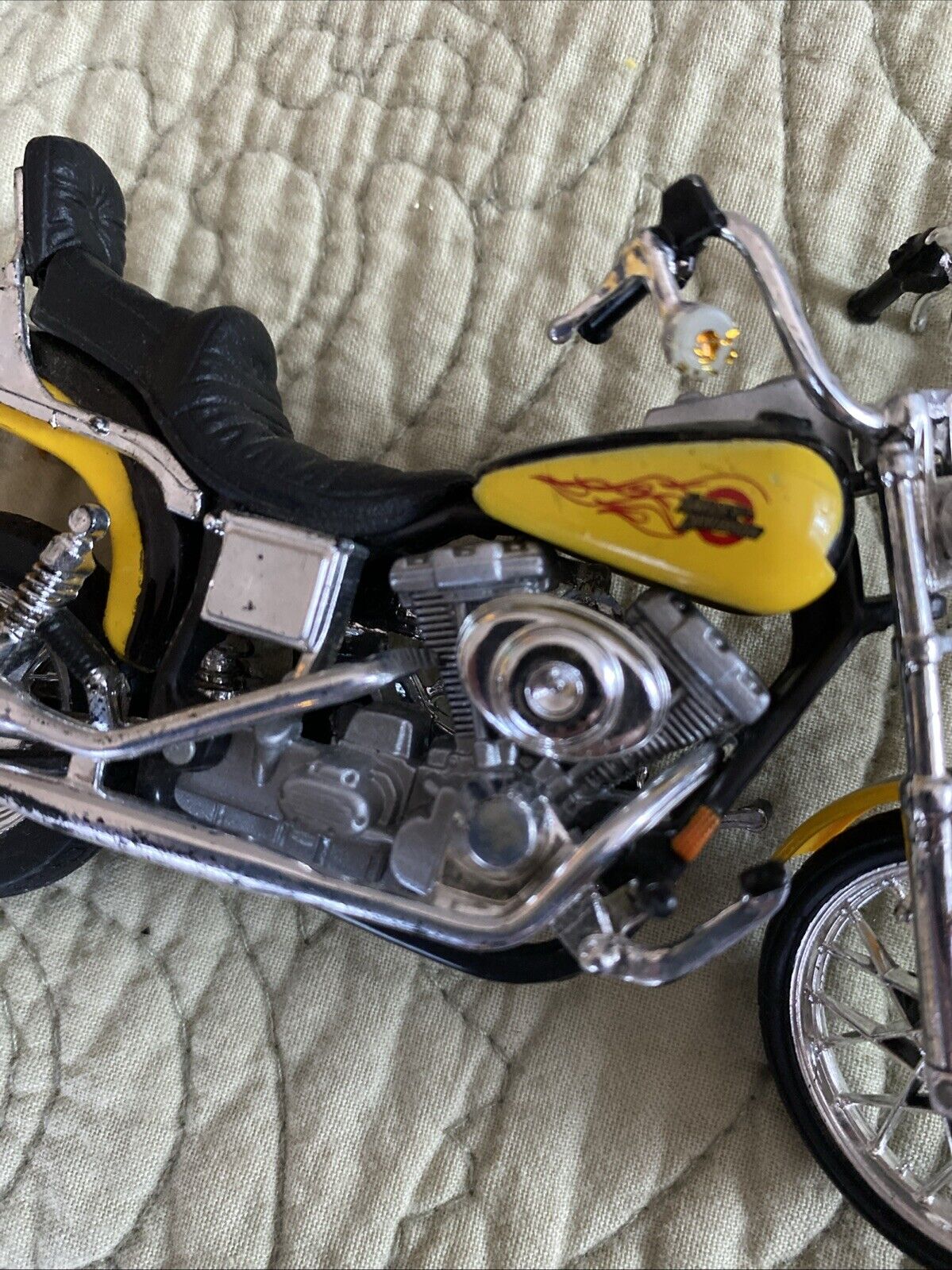 Picture 8 of 15