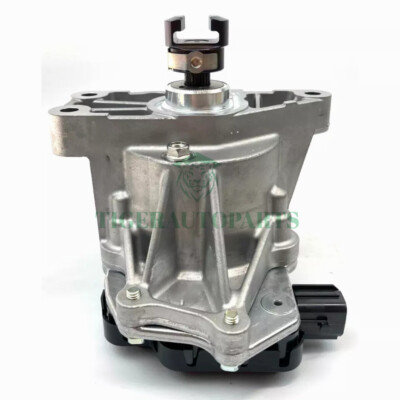 222A0-37025 Fits Toyota C-HR Corolla Variable Valve Lift