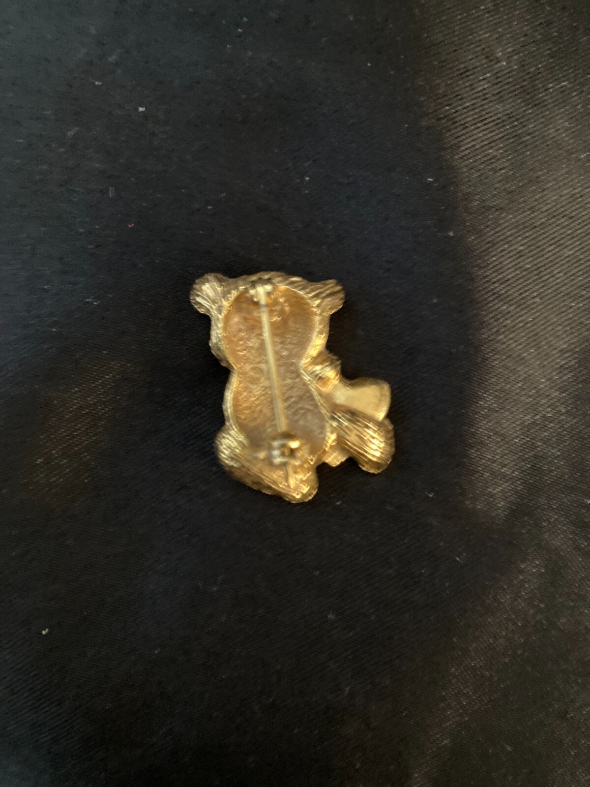 Picture 6 of 6