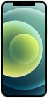 Foto 11 di 22
