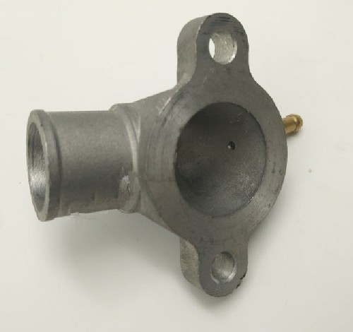 Orignal Water outlet Port 01A0-022200 CFMOTO 500 ATV/UTV Parts - Bild 2 von 2