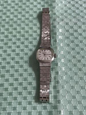 Seiko Women'S 1140-0050 Special 23 Jewels | eBay
