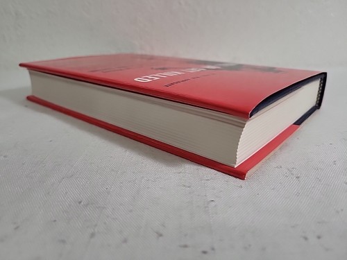 Kill or Get Killed by Rex Applegate (1976, Hardcover) - Signed by Applegate - Bild 8 von 8