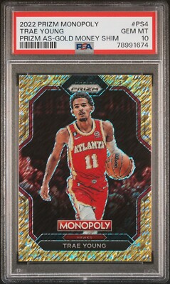 【8シリ】trae young GOLD SNAKESKIN PANINI s-l400.jpg