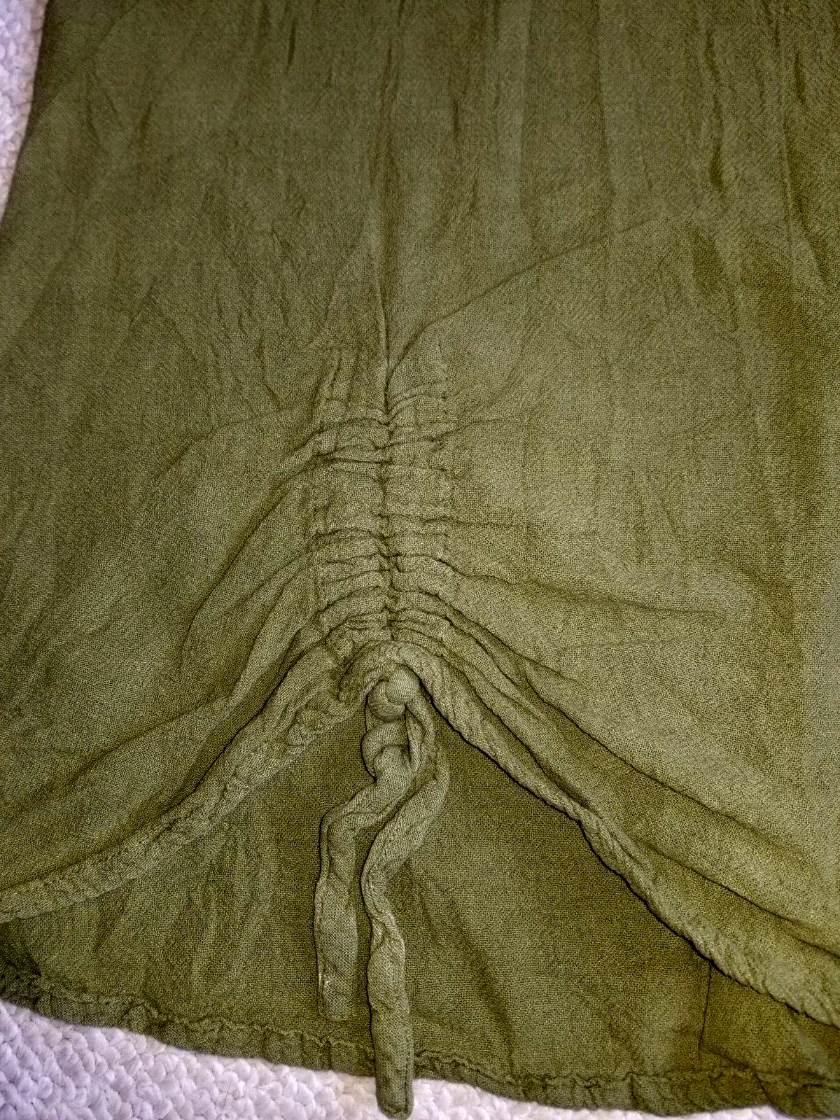 Picture 4 of 5