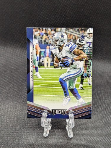 You Pick Your Cards 🔥 Dallas Cowboys Fan Favorites Old & New Dak Aikman Emmitt - Picture 54 of 260
