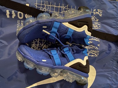 air vapormax utility game royal