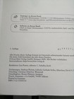 Bild 11 von 11