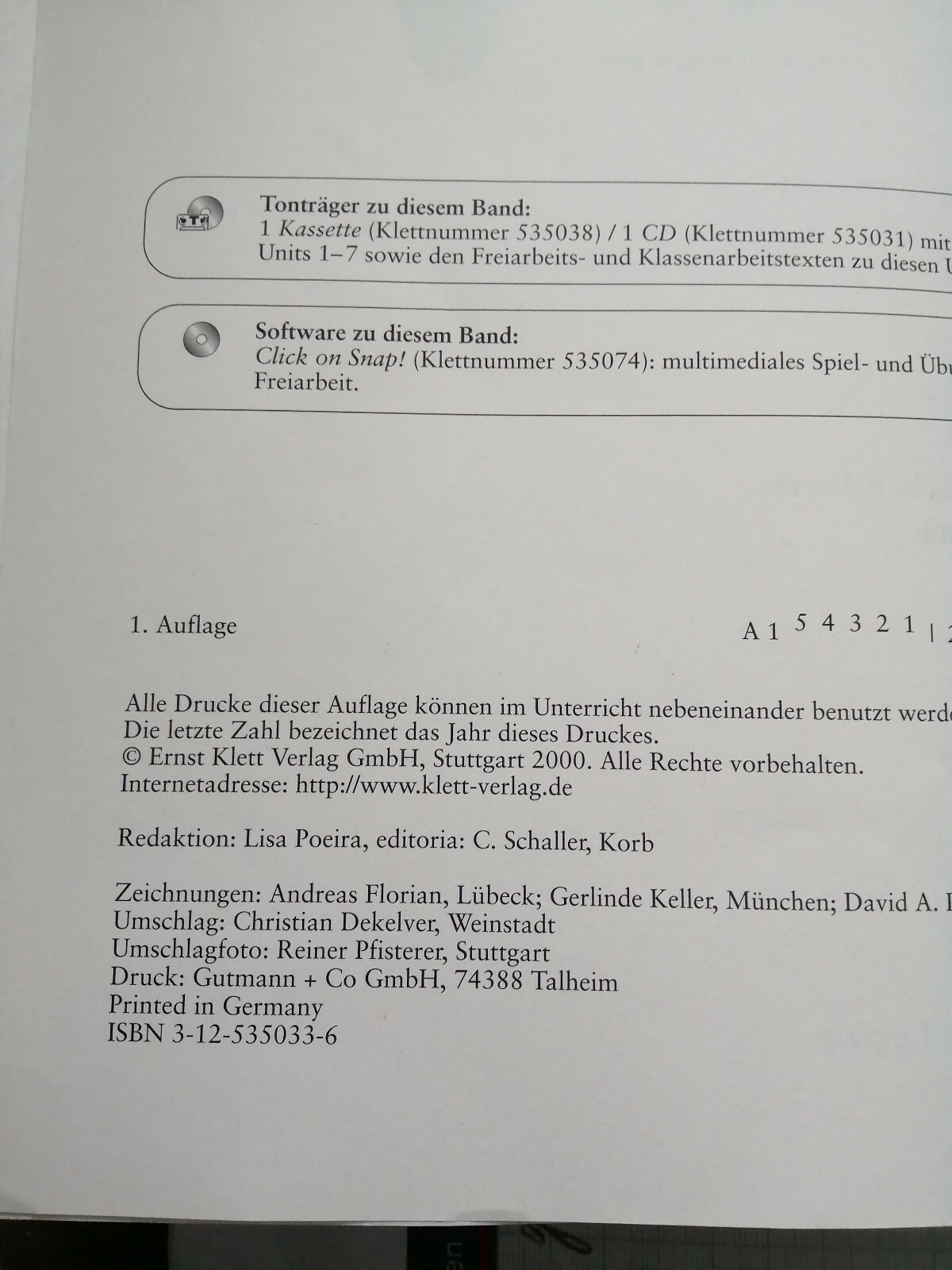Bild 11 von 11