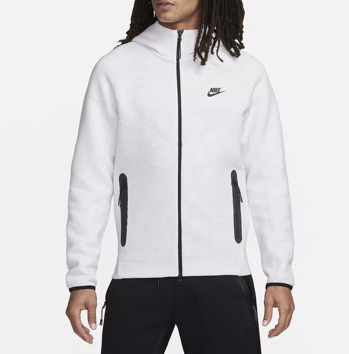 NIKE tech Sサイズ Nike Tech Fleece Size Guide | No Sauce The Plug