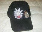 Picture 1 of 4