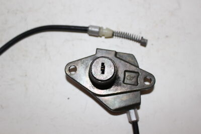 megu ③ Genuine Ford Purge Control Valve GV6Z-9D333-A | Direct