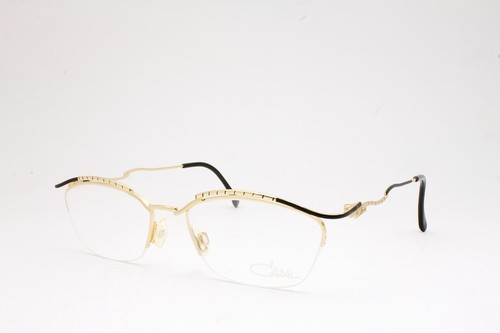 MOD CAZAL VINTAGE. 114 COL. 302 GAFAS TALLA: 52-18-135 - Imagen 1 de 3