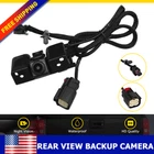 84062896 Backup Camera for Chevy Silverado/GMC Sierra 2500HD 2016 2017 2018 2019