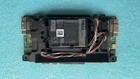 New Dell 3KDWX  03KDWX  PERC H755 12Gb/s SAS 8GB RAID Controller with battery