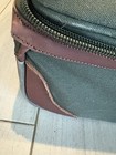 Bild 12 von 15