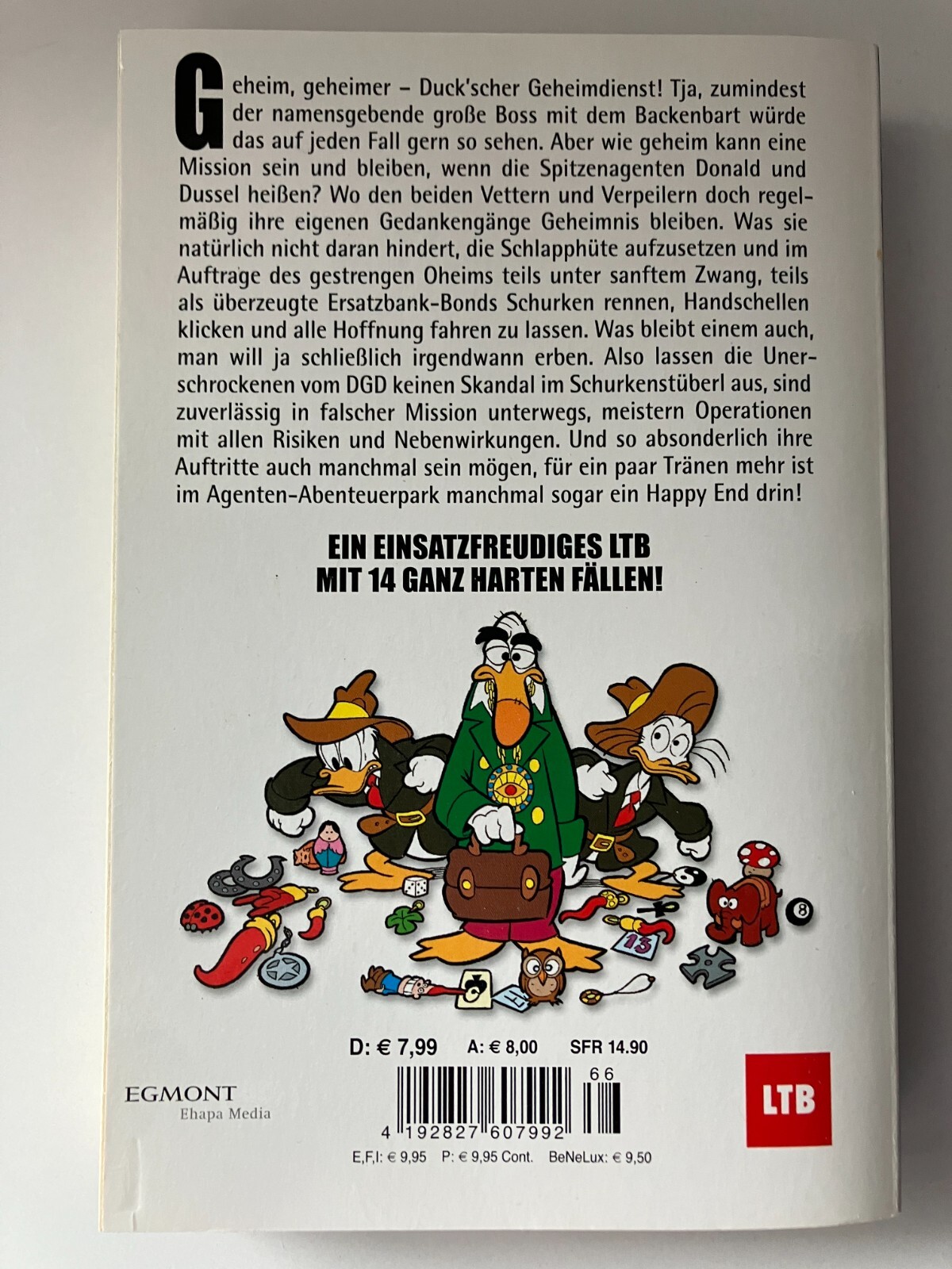 Bild 2 von 2