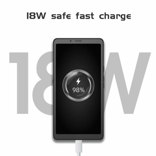 Smartphone 5G Hisense A7 CC colore E schermo inchiostro 4G Android telefono cellulare lettura - Foto 4 di 14