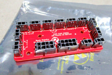 Ready Robotics R-200001 EE Module Breakout Assembly *NEW*