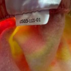 Bild 10 von 11