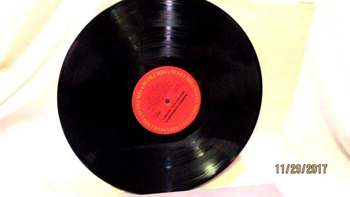 バーブラ・ストライサンド Amazon.com: Barbra Streisand - Lazy Afternoon - Columbia