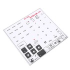 Afbeelding 12 van 12