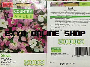 Garden Fresh Herbs Vegetable Fruit Seeds Grow Your Own Indoor Outdoor UK - Picture 160 of 164