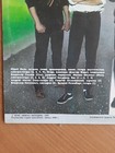 Bild 12 von 15