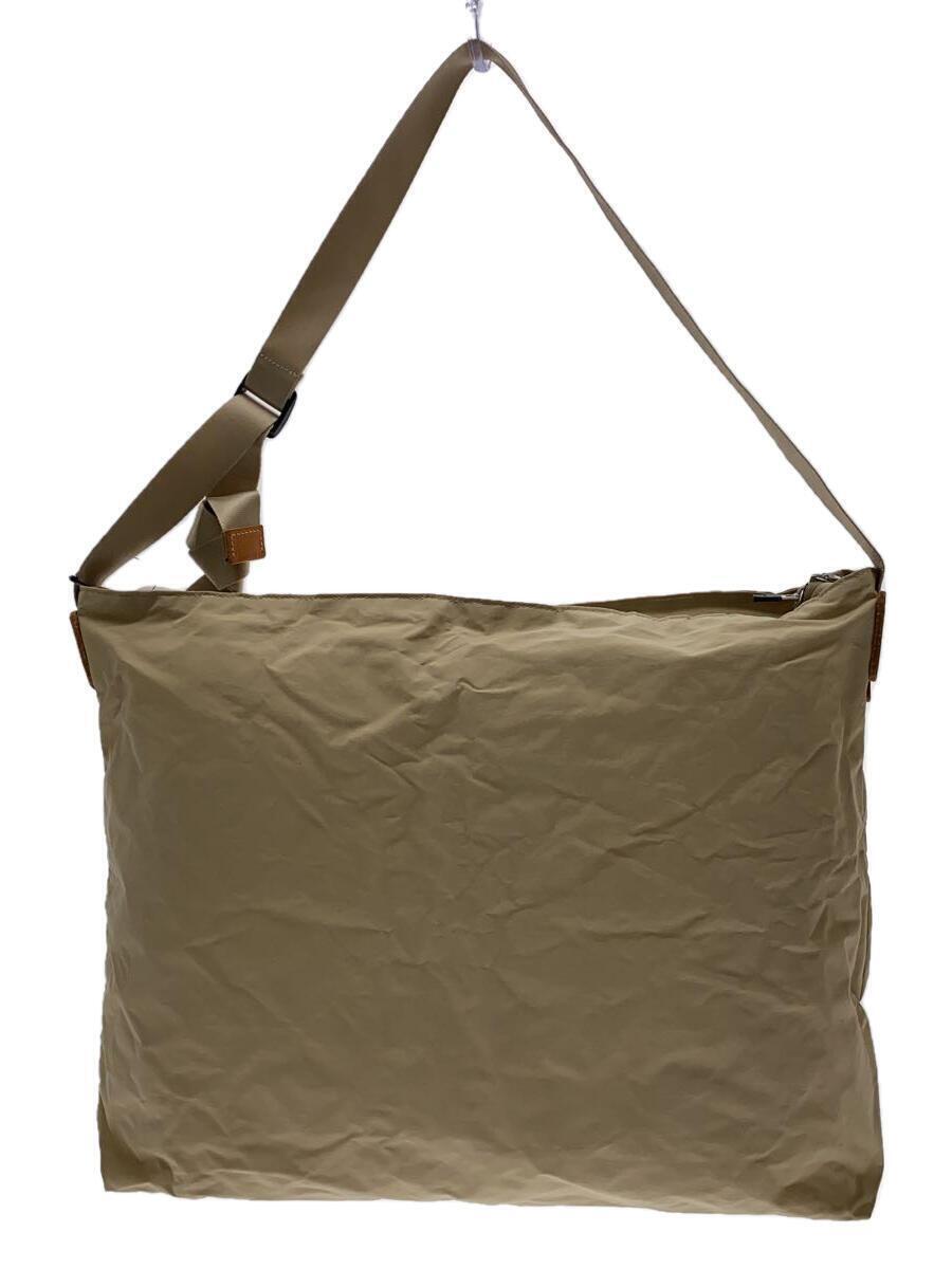Hender Scheme shoulder bag nylon BEG from Japan | eBay Hender Scheme shoulder bag nylon BEG from Japan | eBay