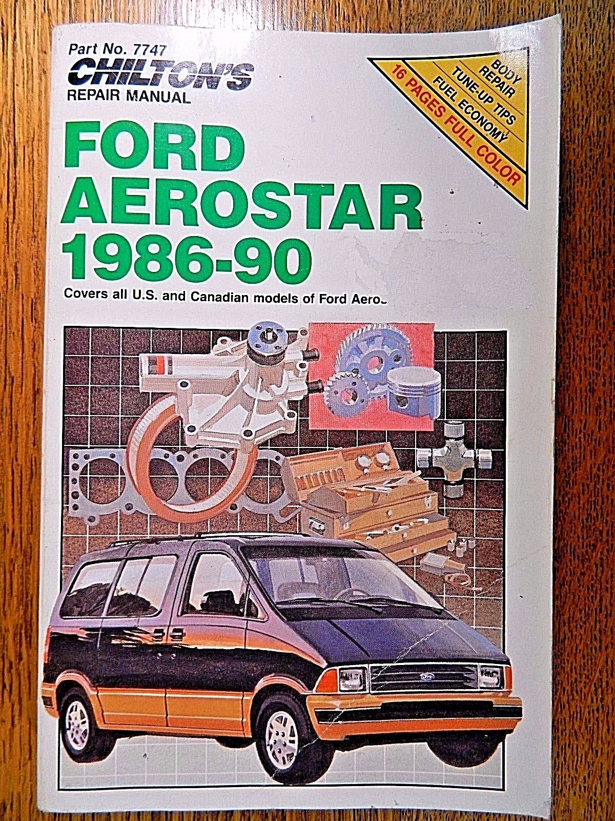 ... Norton Secured - powered by Verisign