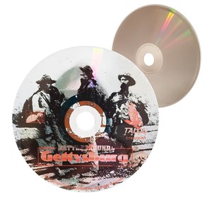 Nearly-New-Battleground-Gettysburg-Volume-II-PC-Video-Game-XclusiveDealz