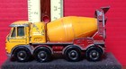 Bild 75 von 409