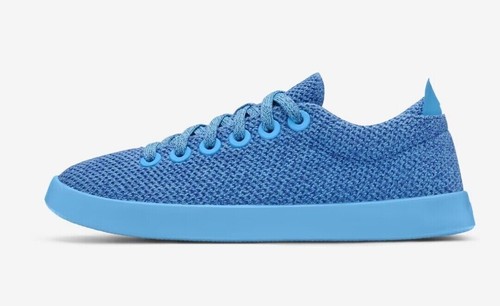 Allbirds Tree Pipers Damenschuhe - Bild 34 von 66