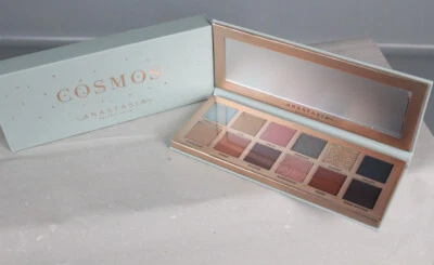 ANASTASIA Beverly Hills Cosmos Eye Shadow Palette 1,35g Lidschatten F2-ACO